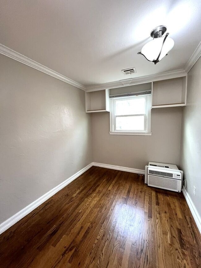 Photo - Cute 2 Bed 1.5 Bath in Bethany