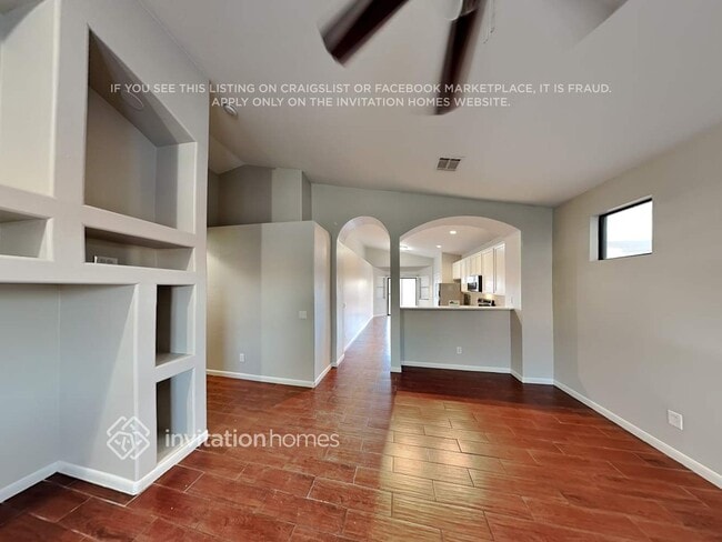 Photo - 2555 W Lynne Ln