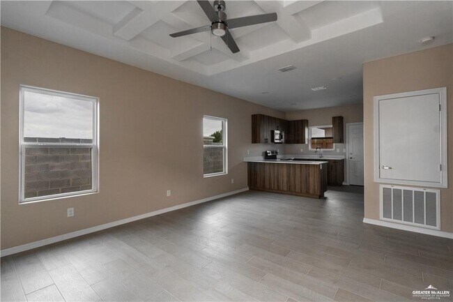 Photo - 12 W Kenwood St Unit 3