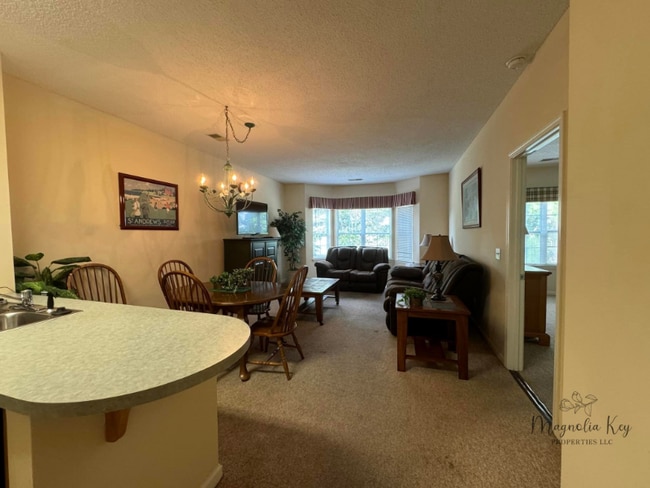 Photo - 4578 Girvan Dr Unit G