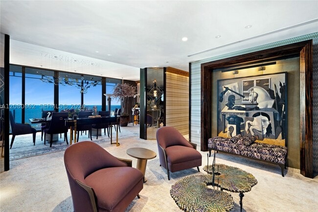 Photo - 1602 Alton Rd Unit 1400