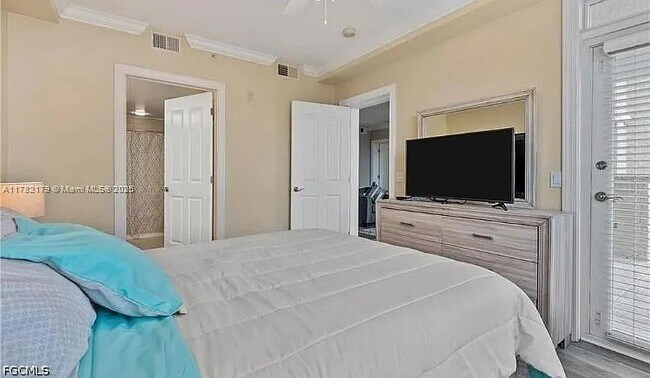 Photo - 2825 Palm Beach Blvd Unit 418