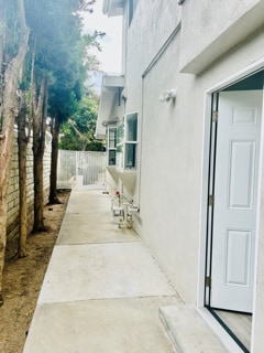 Photo - 11552 Ruffner Ave Unit Second Floor