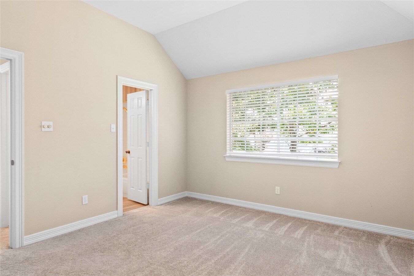 Photo - 19018 Polo Meadow Dr