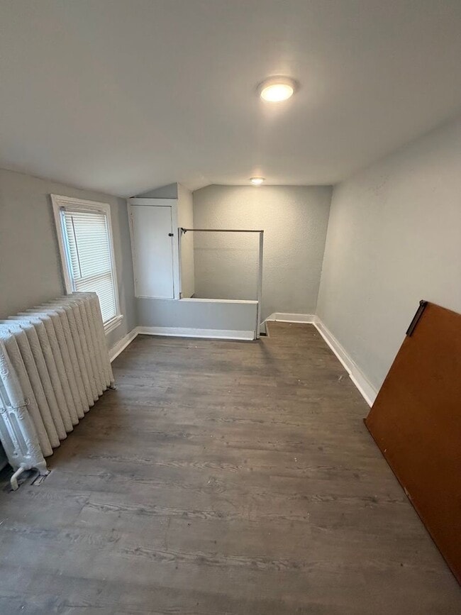 Photo - 5 Bedroom House