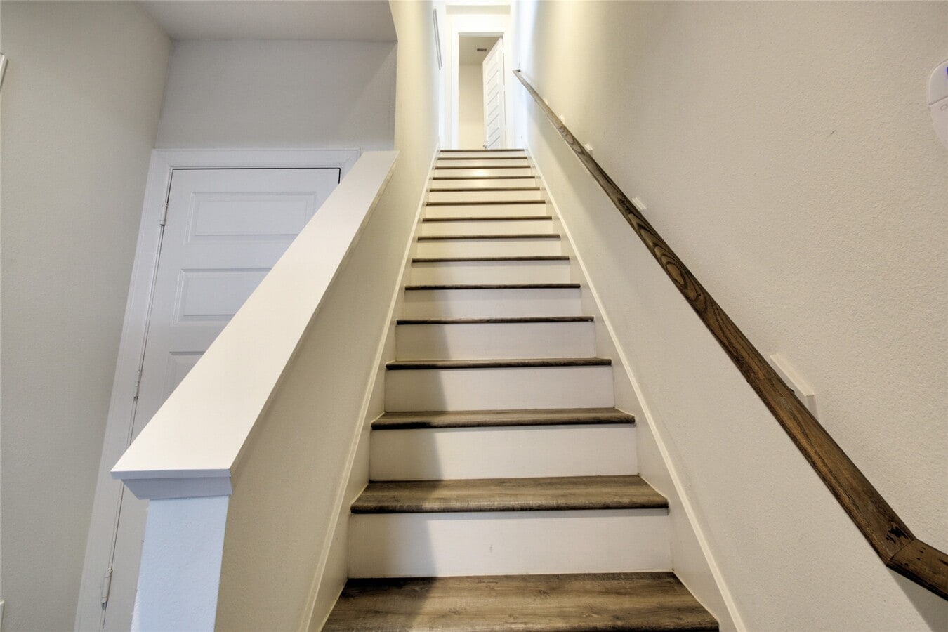 Photo - 1909 Maury St