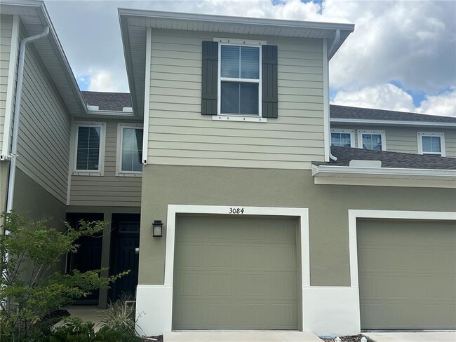 Photo - 3084 Inlet Breeze Way Townhome