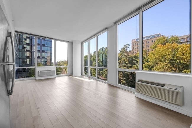 Photo - 771 Jackson St Unit 640