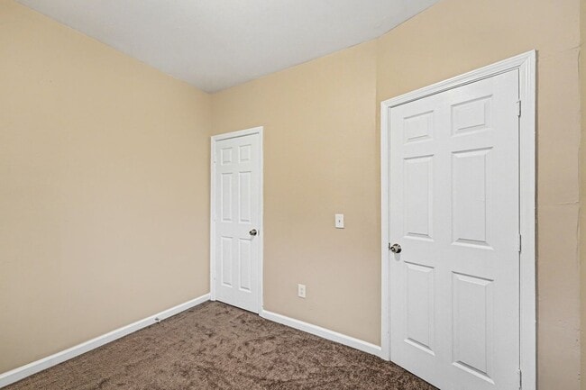 Photo - 3226 Carter St Unit Upper  (3228)