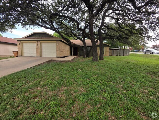 Building Photo - 11952 Sunhillow Bend Rental
