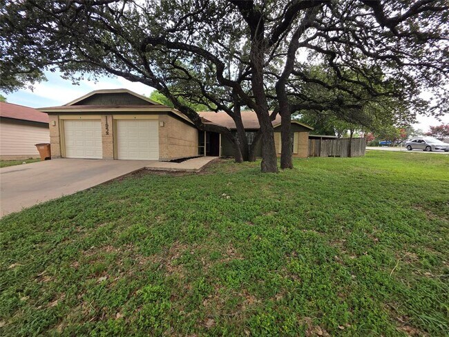 Photo - 11952 Sunhillow Bend Townhome