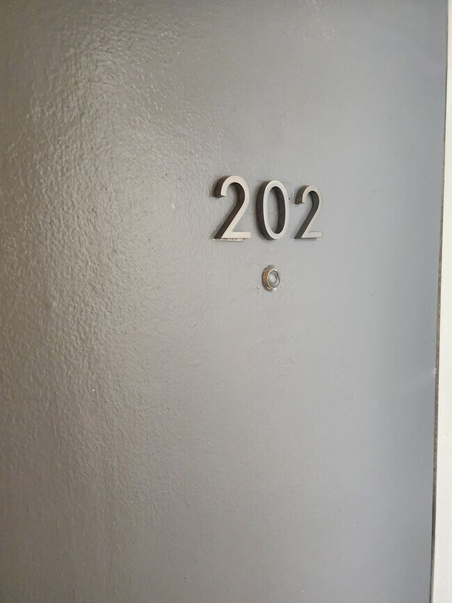 Photo - Two Bedroom Available near EMU!