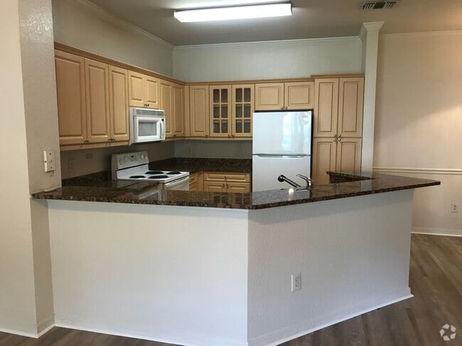Building Photo - 3735CR#2215(100) Unit 2215 Rental