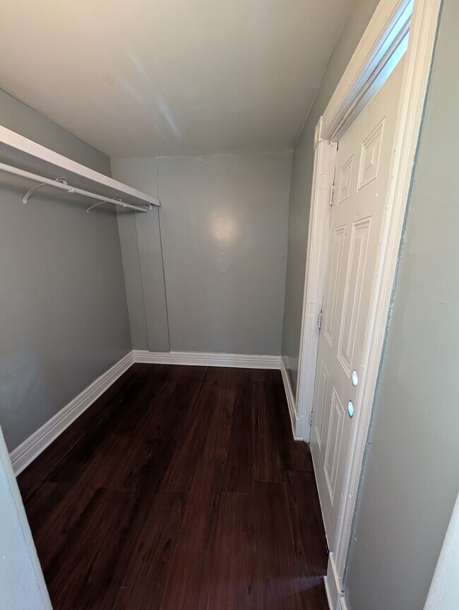 Photo - Victory apartments Unit 1