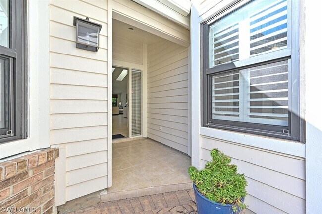 Photo - 6631 Trident Way Unidad D-3