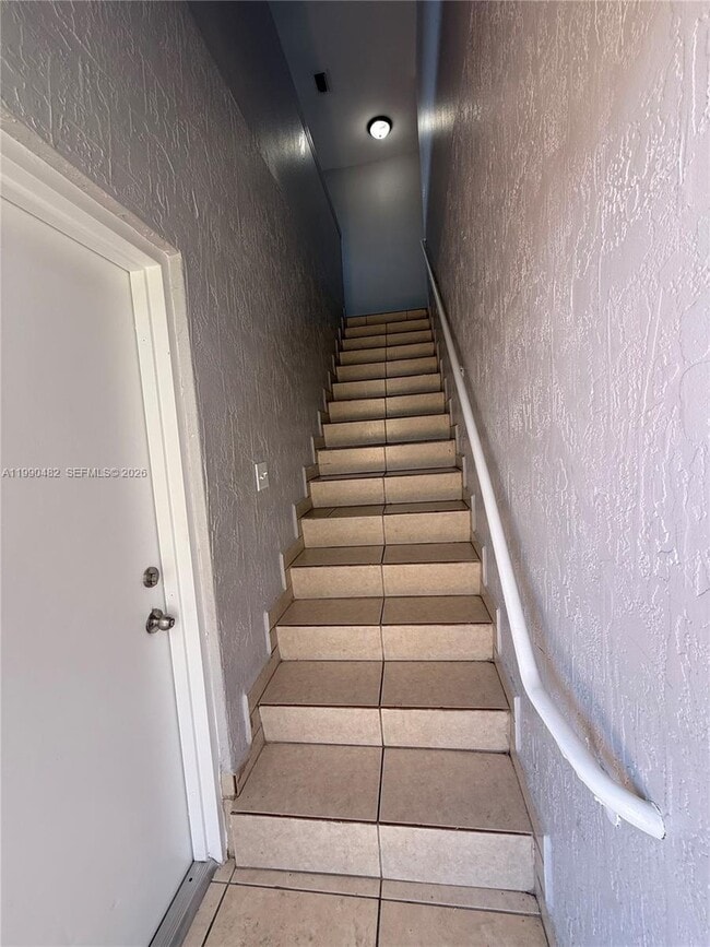 Photo - 7541 NW 176th Terrace Unidad 7541