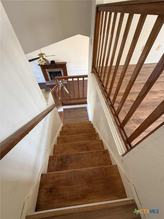 Photo - 1610 Bobby Lee Dr