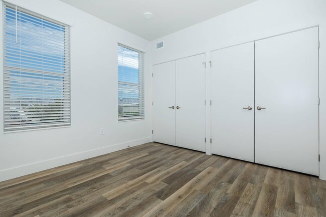 Photo - The Eddy Apartments