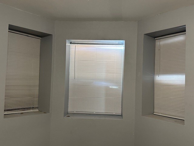 Photo - 1945 S Kedzie Ave Unidad FL-1