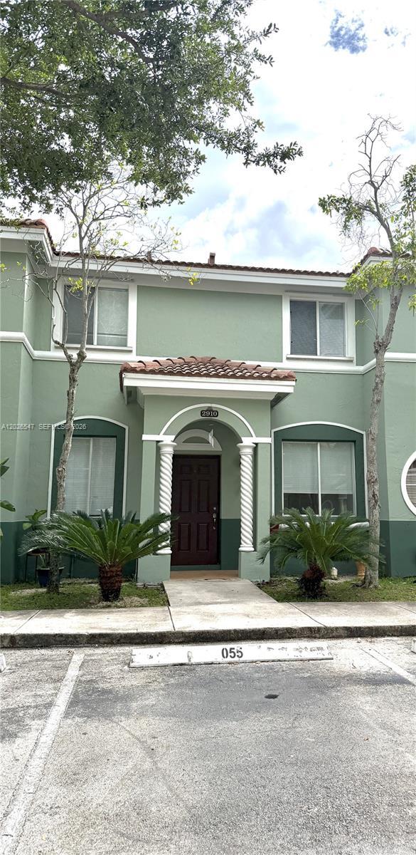 Photo - 2910 SE 15th Rd
