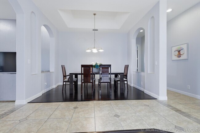 Photo - 12290 NW 77th Pl