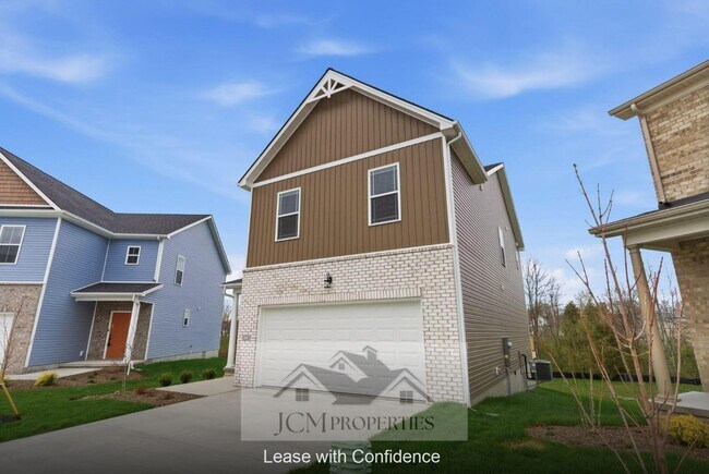 Photo - 120 Lambert Fld