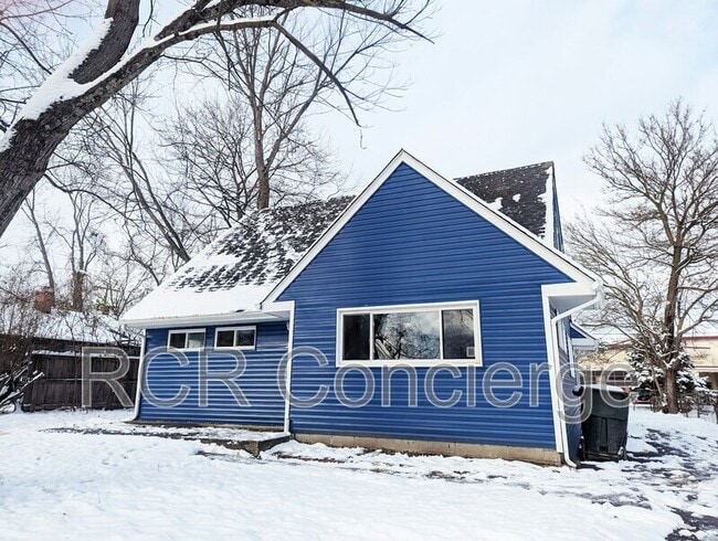 Photo - 2294 Minnesota Ave