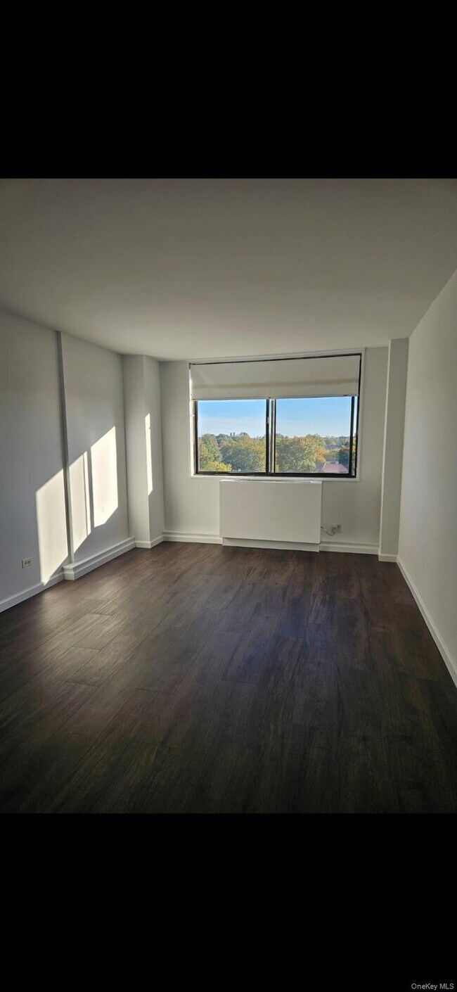 Photo - 1 Bay Club Dr Unidad 9N