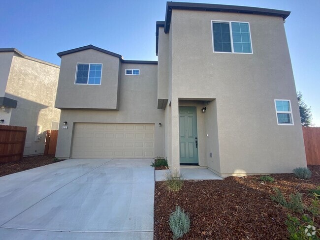 Building Photo - Newer Construction 4 Bedroom 2.5 Bath Home...