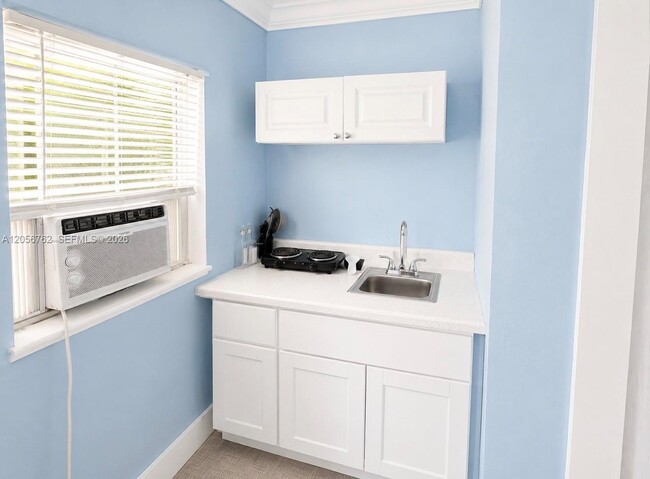Photo - 3461 Charleston Blvd Unit 2