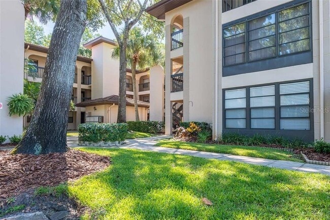 Building Photo - 3399 Mermoor Dr Unit 206