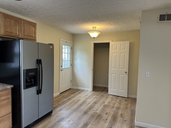 Photo - 116 Fig St