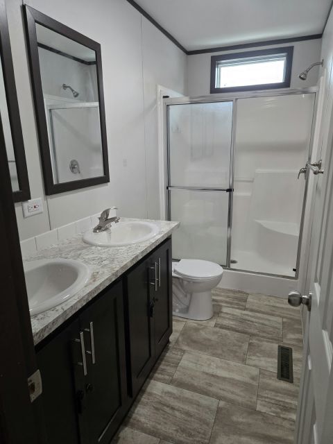 Photo - 107 Skyline Dr