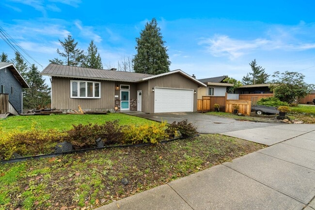 Photo - 32604 Best Ave