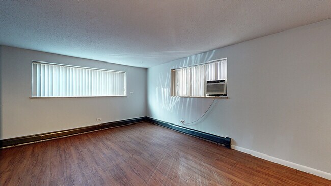 Photo - Wheelhouse Apartments Unit 101