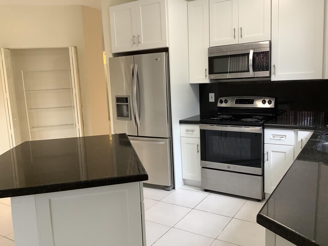 Photo - 7330 NW 1st Pl