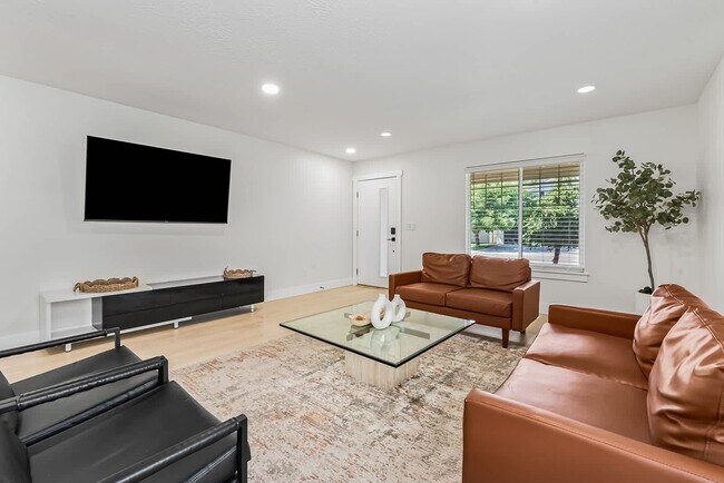 4061 E Arch Dr Unit SI ID1250680P