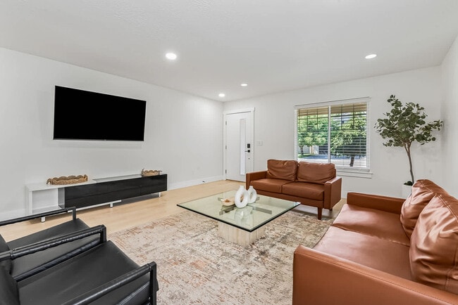 Photo - 4061 E Arch Dr Unidad ID1250680P