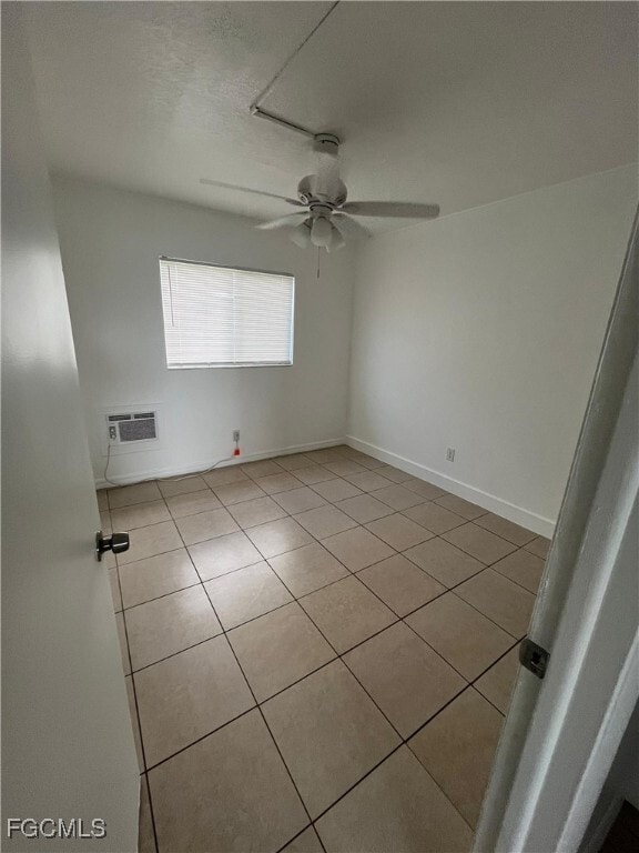 Photo - 2452 Stella St Unit 203