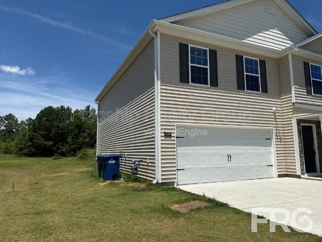 Photo - 1028 Riverstone Dr