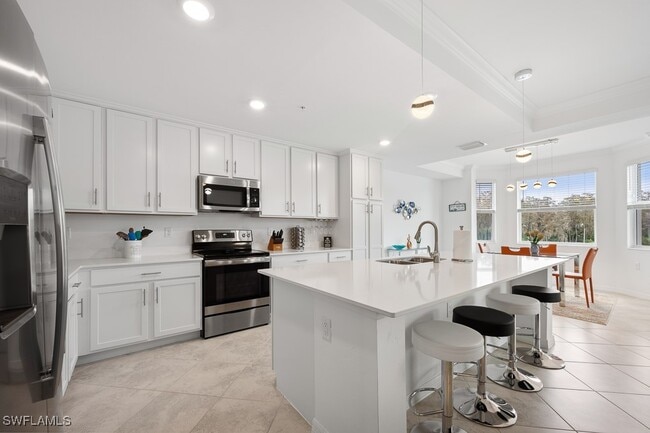 Photo - 6058 National Blvd Unit 336