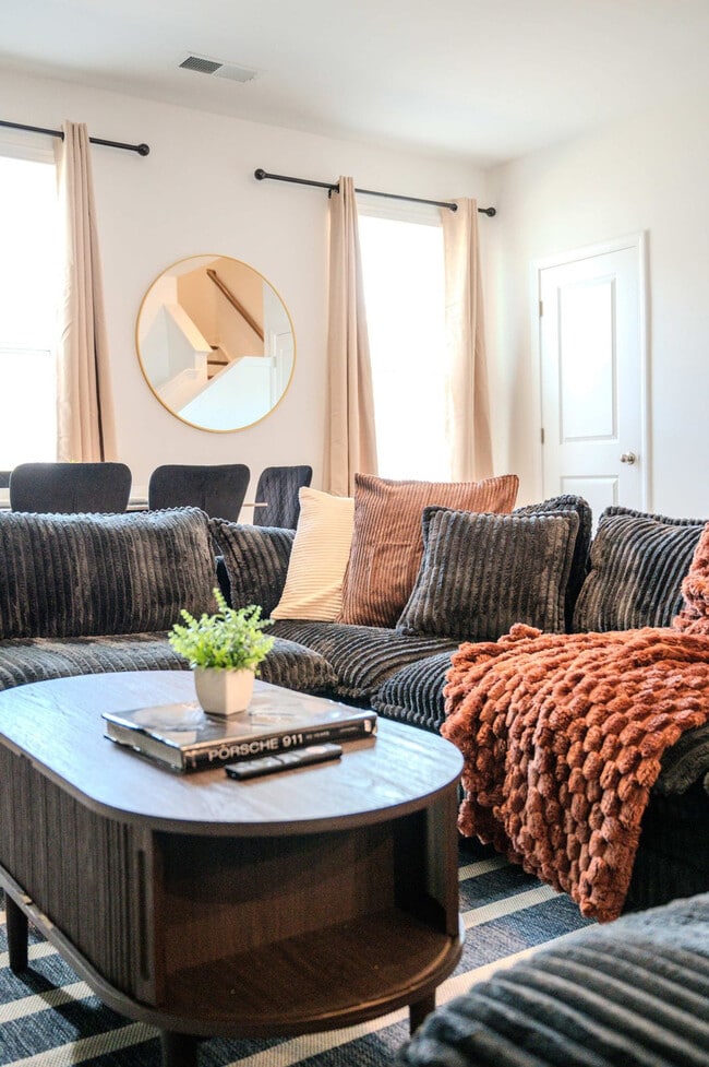 Photo - 3920 Oakdale Rd Unidad SI ID1466115P