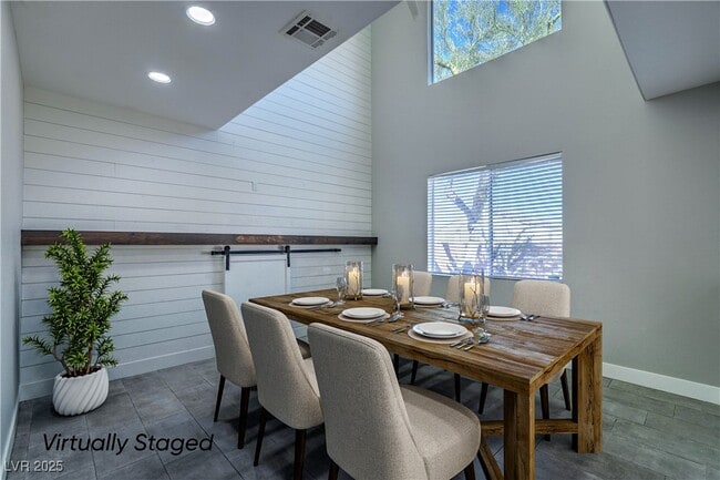 Photo - 675 Pacific Cascades Dr