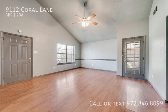 Photo - 9112 Coral Ln