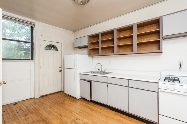 Photo - 730 W Roscoe St Unidad 3N