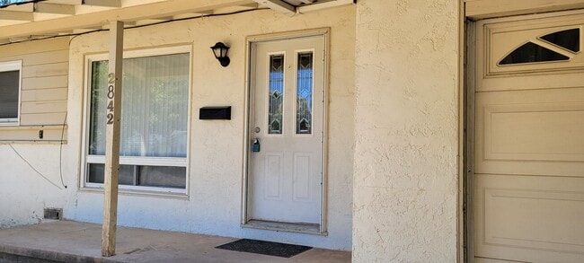 Photo - Great Eastside Location Across The Street From Shasta Meadows School