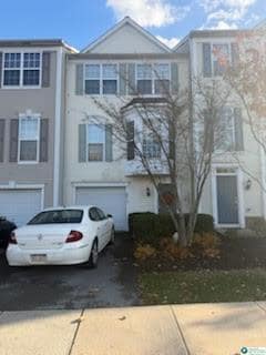 Photo - 8514 Gateway Rd