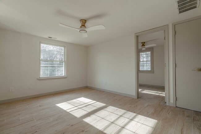 Photo - Newly Remodeled 2 Bed 1 Bath Home