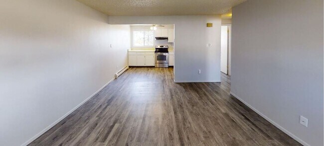 Photo - 1125 Chiricahua Loop Unit 3