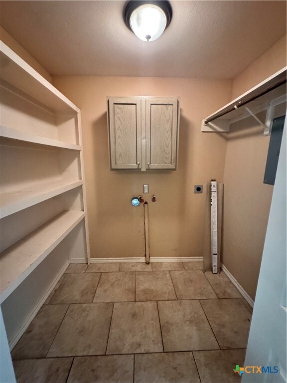Photo - 902 Fern Ln